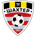club logo