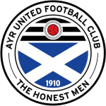 AYR