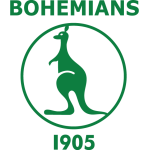 club logo