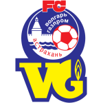 club logo