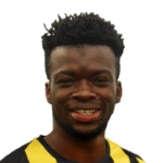 N. Banahene
