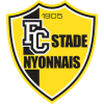 club logo
