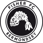 club logo