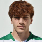 Cagdas Sendur