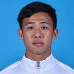 Z. Huang
