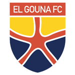GOU