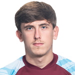 Finlay Patric Armstrong