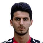 Mohammad Aghajanpour