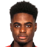 player photo