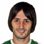 S. Jovanovic