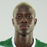 Edson Martinho Silva