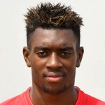J. Romil
