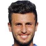 Y. Abu Jalboush