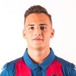 player photo
