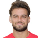 player photo