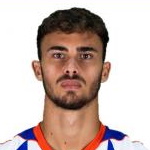 player photo