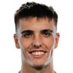 Isma Sierra