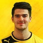 player photo
