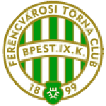 club logo