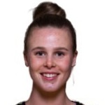 N. Eide Lie