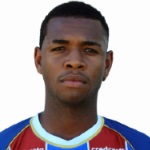 Éverson