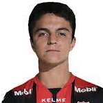 player photo