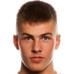 Asgeir Galdur Gudmundsson