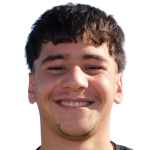 player photo
