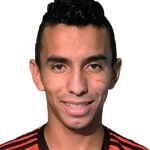 Rafinha