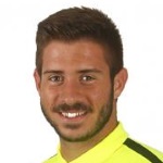 Koke
