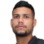 Matheus Rocha