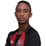 Ítalo Barbosa