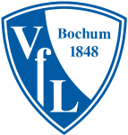 club logo