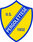 PER