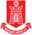 club logo
