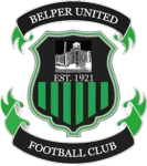 club logo
