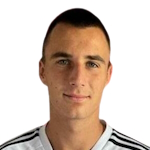 Bruno Burčul