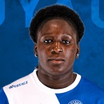 player photo