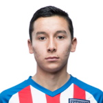 M. Gómez