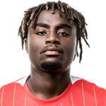 Willy Kumado