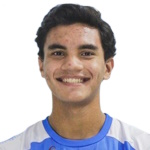 Matheo Becerra