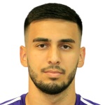 Murad Khachayev