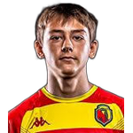 Bartosz Mazurek