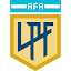 competition logo