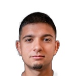 David Trajković