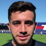 player photo