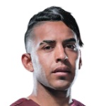 J. Gomez