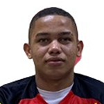 Adriel