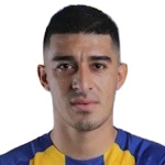 M. Jiménez