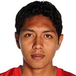 player photo